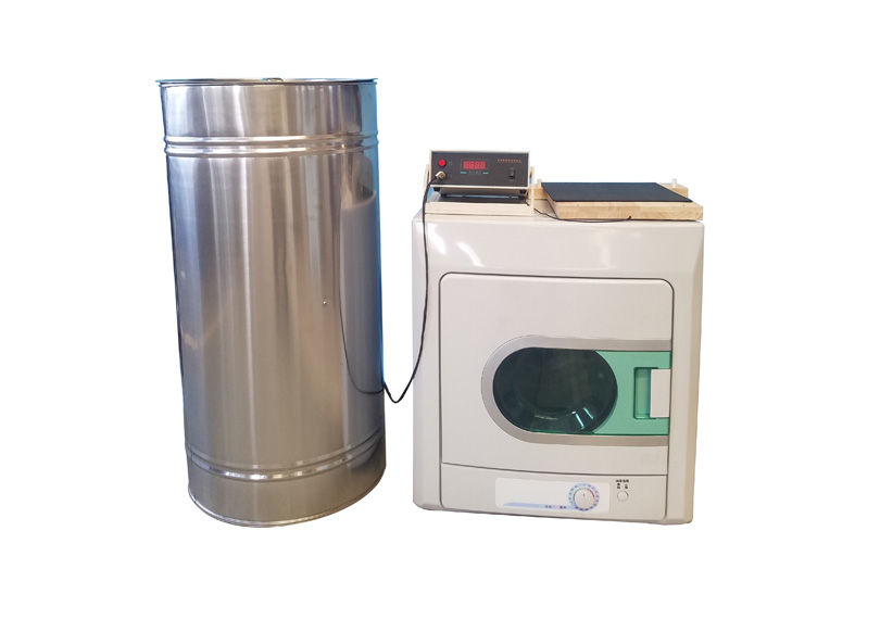 YG403法拉第筒靜電測(cè)試儀